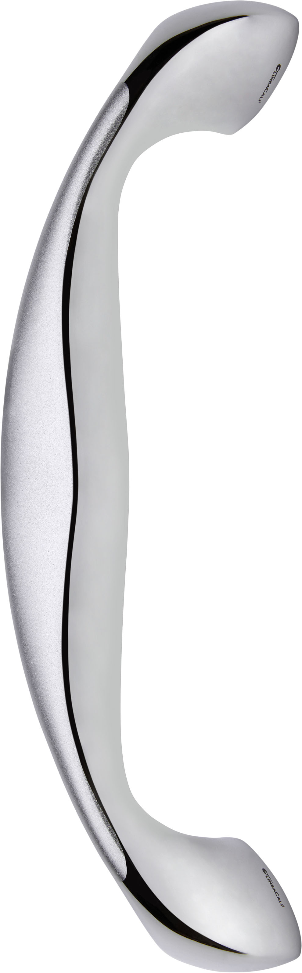 Ручка-скоба LINEA CALI DELFINO