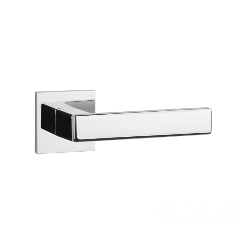 Дверная ручка STILE MIIA Q SLIMM 7mm