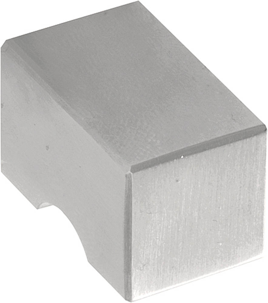 Ручка KNOB FORMANI SQUARE LSQK25