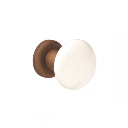 Ручка KNOB DND LIMOGES