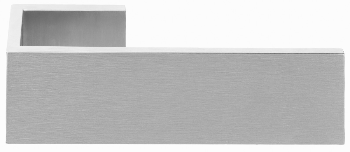 Дверная ручка FORMANI RIBBON BM100