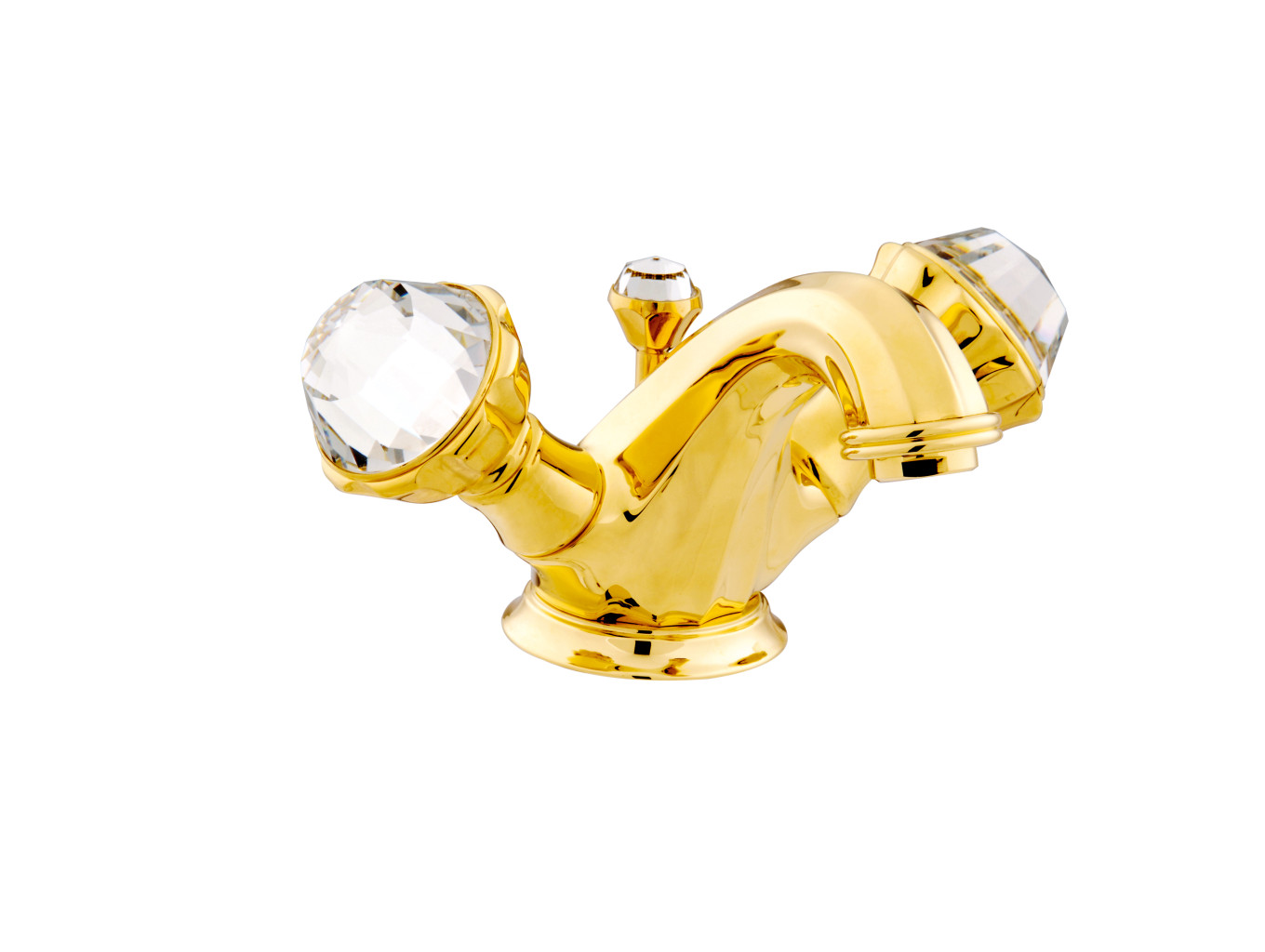 MESTRE TRADITIONAL INDICA 038205.A