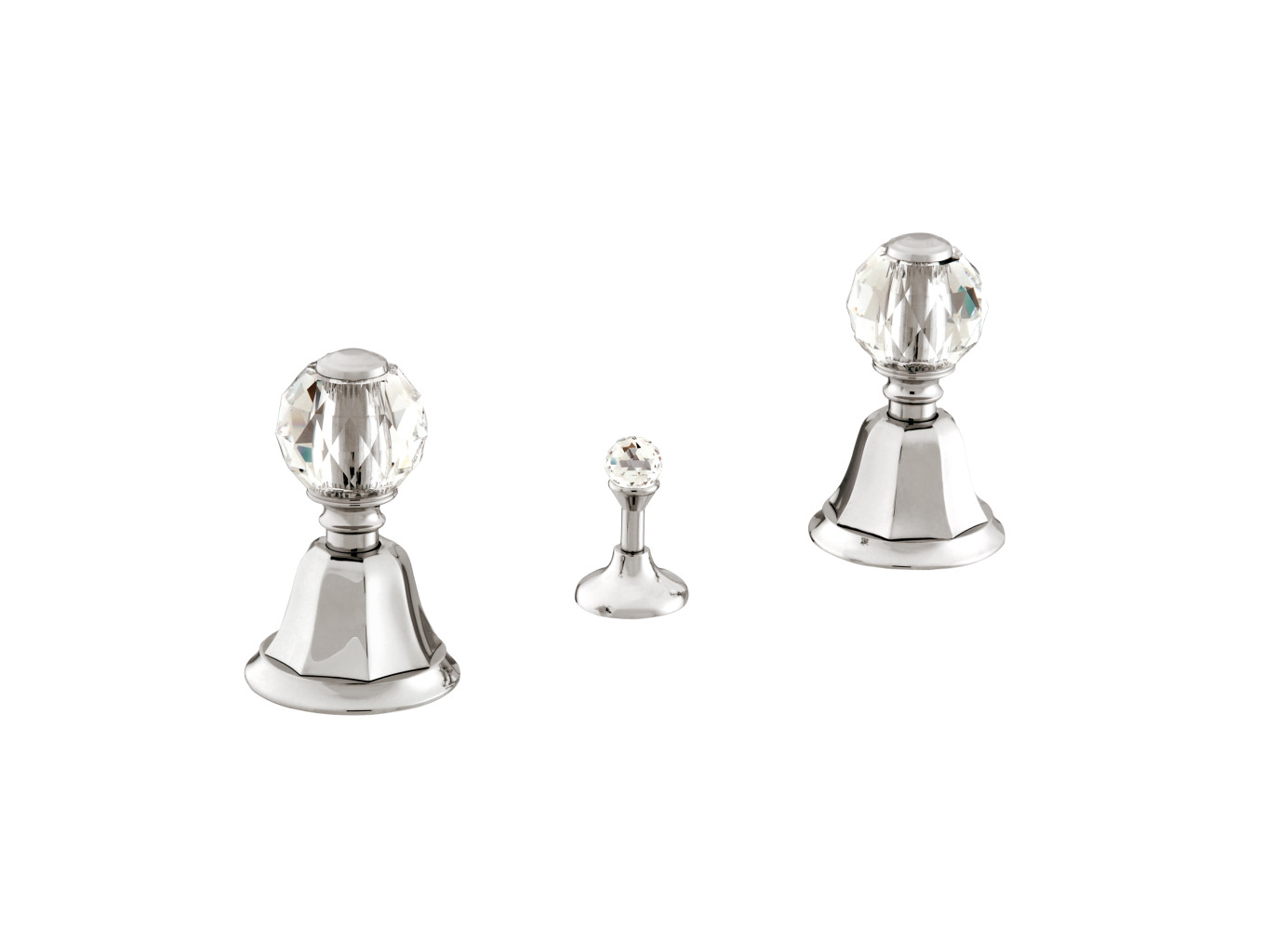MESTRE TRADITIONAL INDICA 038122