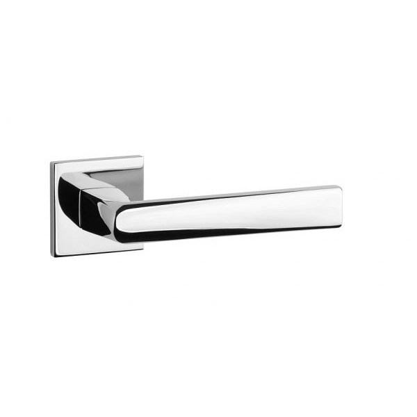 Дверная ручка STILE ADANA Q SLIMM 7mm