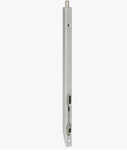 РЫЧАЖНЫЙ ШПИНГАЛЕТ AGB