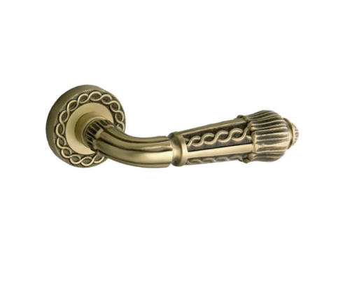Дверная ручка MESTRE CLASICA 0R7030.000.44