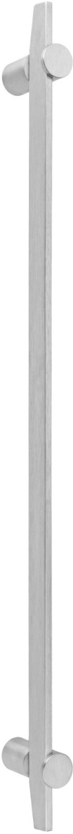 Ручка-скоба FORMANI TENSE BB500 NP