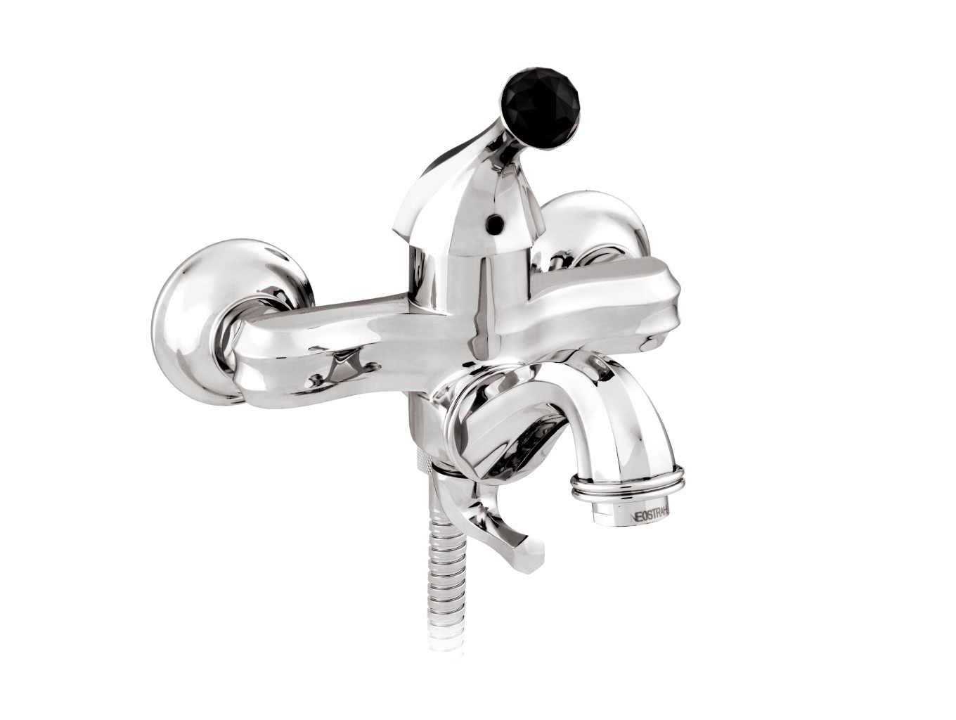 MESTRE TRADITIONAL INDICA 038112.N