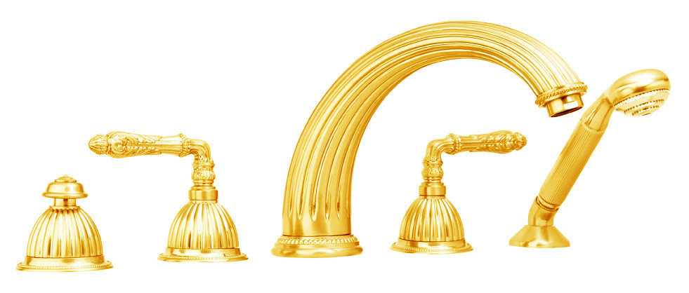MESTRE TRADITIONAL ARTICA 033016.A