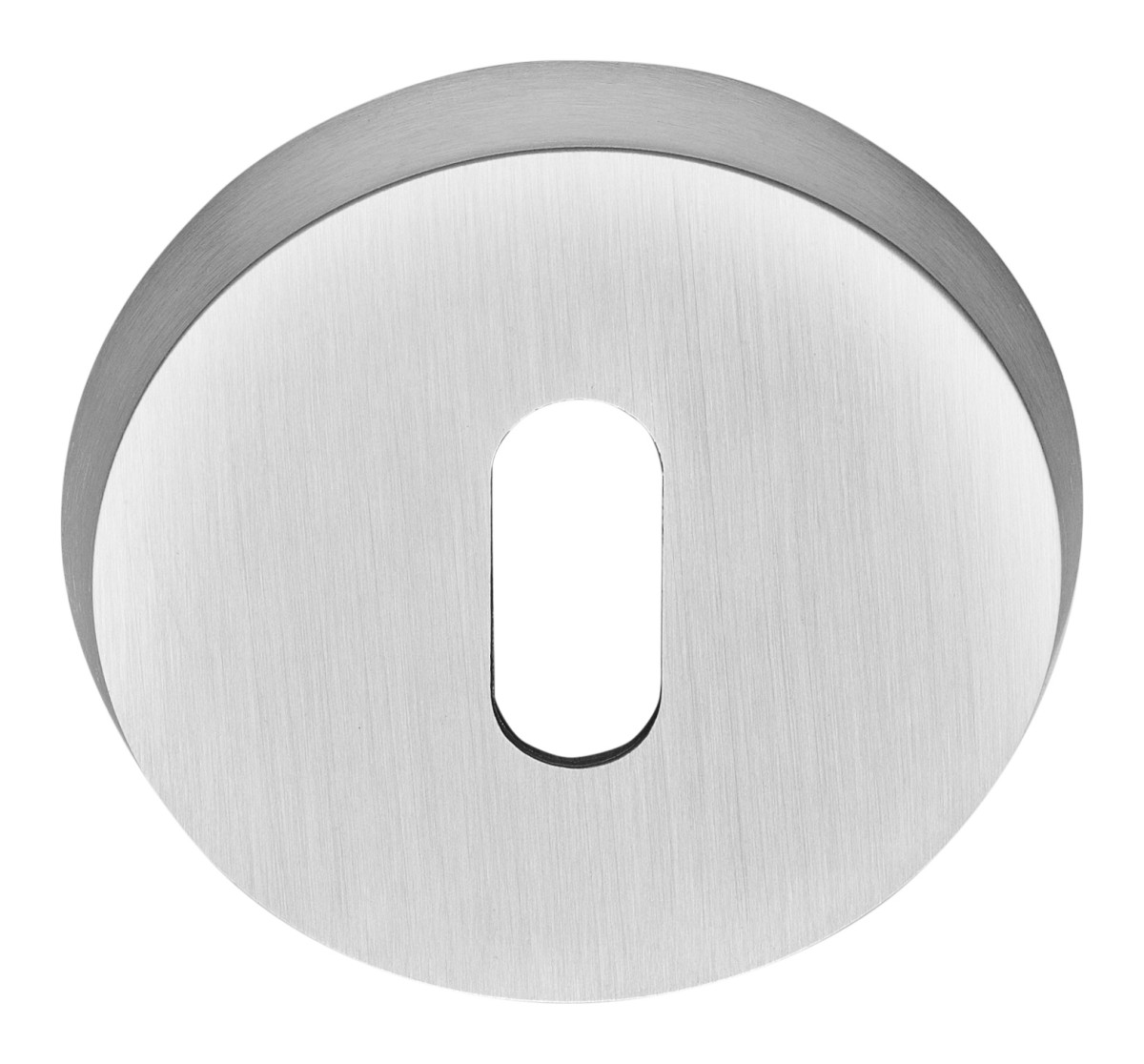 Дверная накладка FORMANI cone OHN54