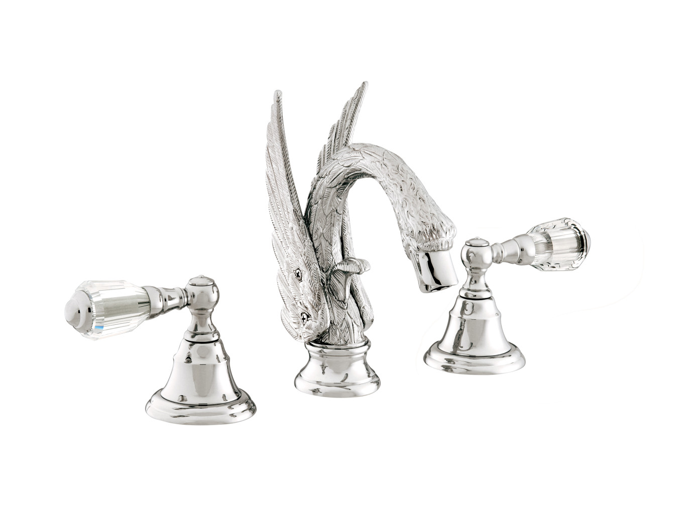 MESTRE ARTISTIC SWAN 039642.D