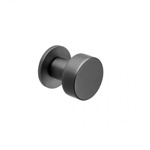 Ручка KNOB DND RONDO