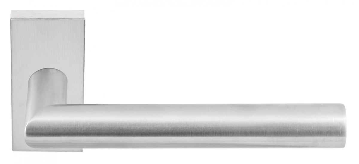 Дверная ручка FORMANI BASICS LB2-19Q32G