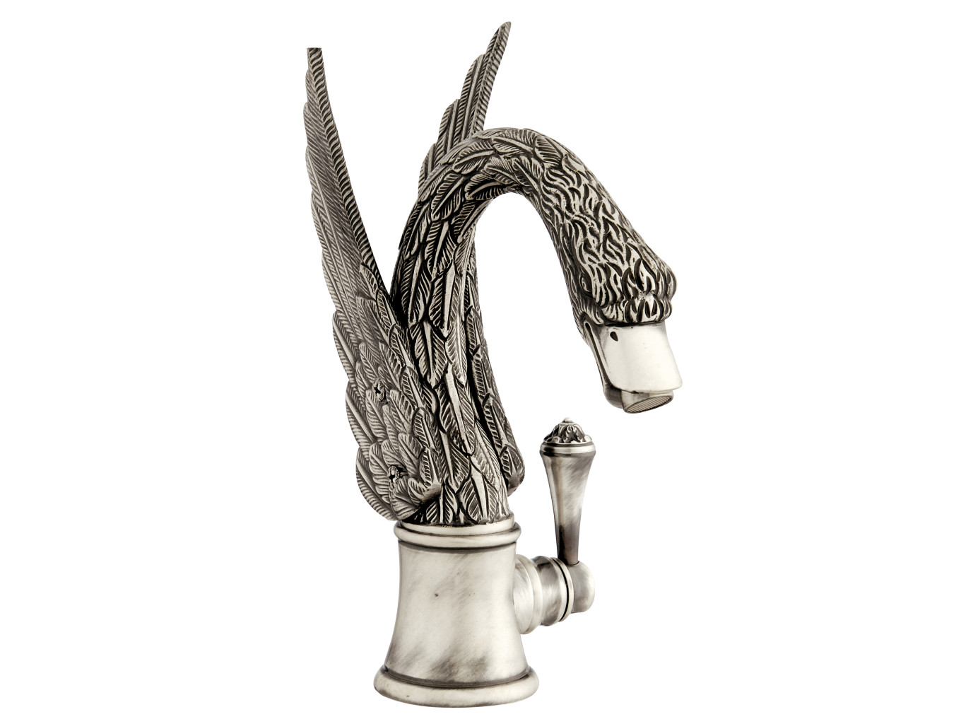 MESTRE ARTISTIC SWAN 039443
