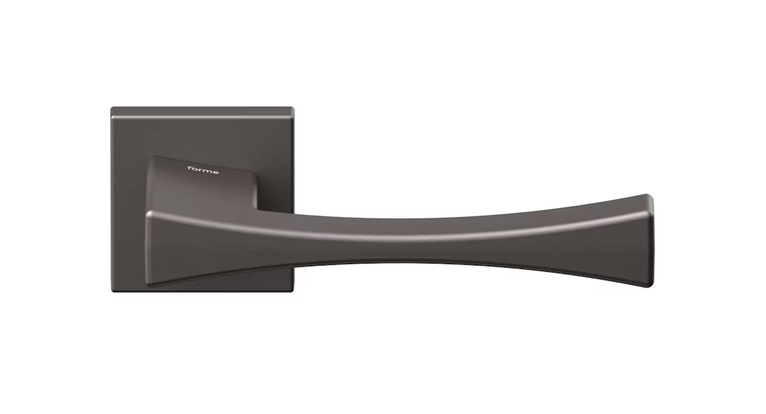 Ручка дверная FORME ARTEMIDE