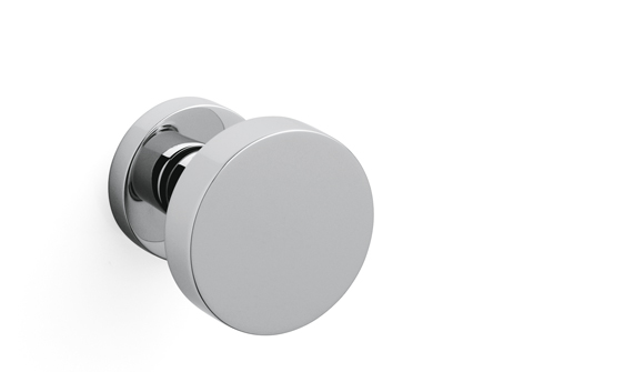 Ручка KNOB OLIVARI LINK