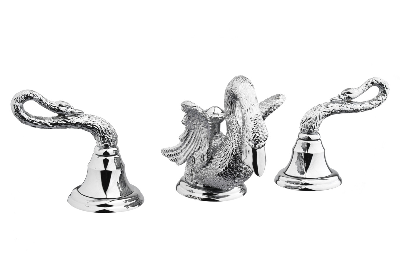 MESTRE ARTISTIC SWAN 039041