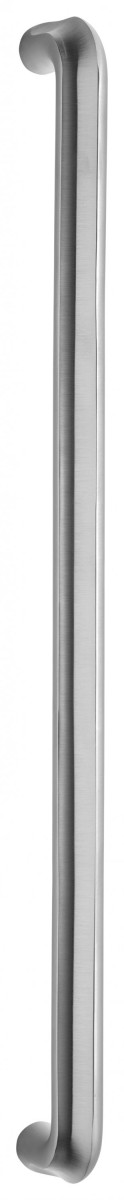 Ручка-скоба FORMANI ECLIPSE DR500 NP