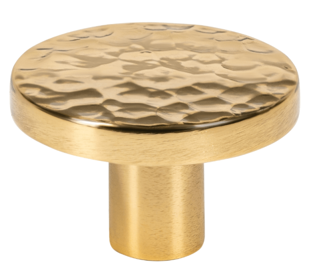 Мебельная ручка SYSTEM DESIGNS 0043 L3018mm