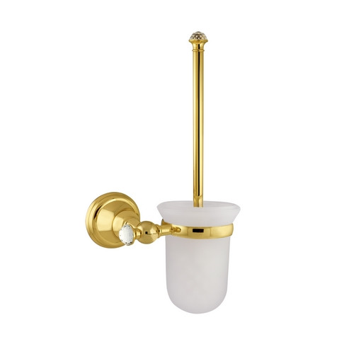 MESTRE TRADITIONAL ATLANTICA 036284