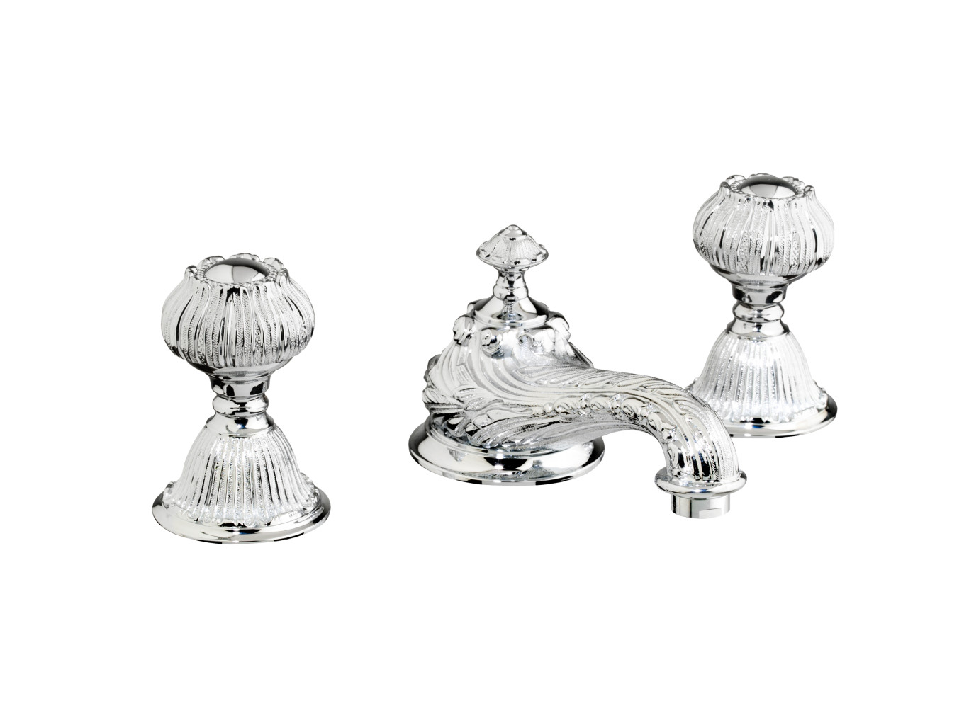 MESTRE ARTISTIC VERSAILLES 230401.A03