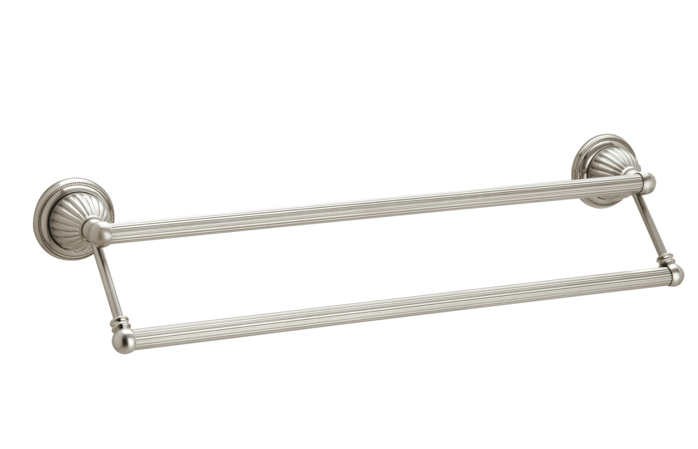 MESTRE TRADITIONAL ARTICA 033079