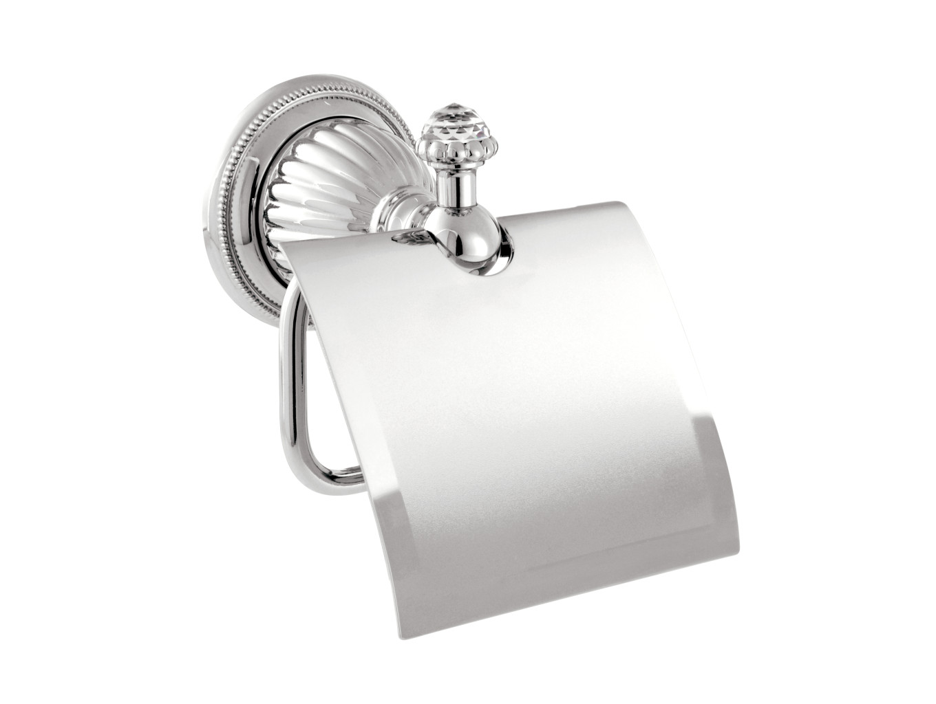 MESTRE TRADITIONAL ARTICA 033277