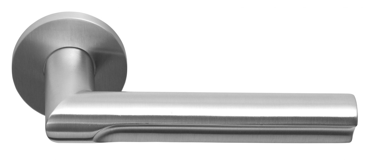 Дверная ручка FORMANI ECLIPSE DR103-G