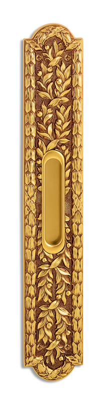 Ручка для раздвижных дверей SALICE PAOLO DOHA
