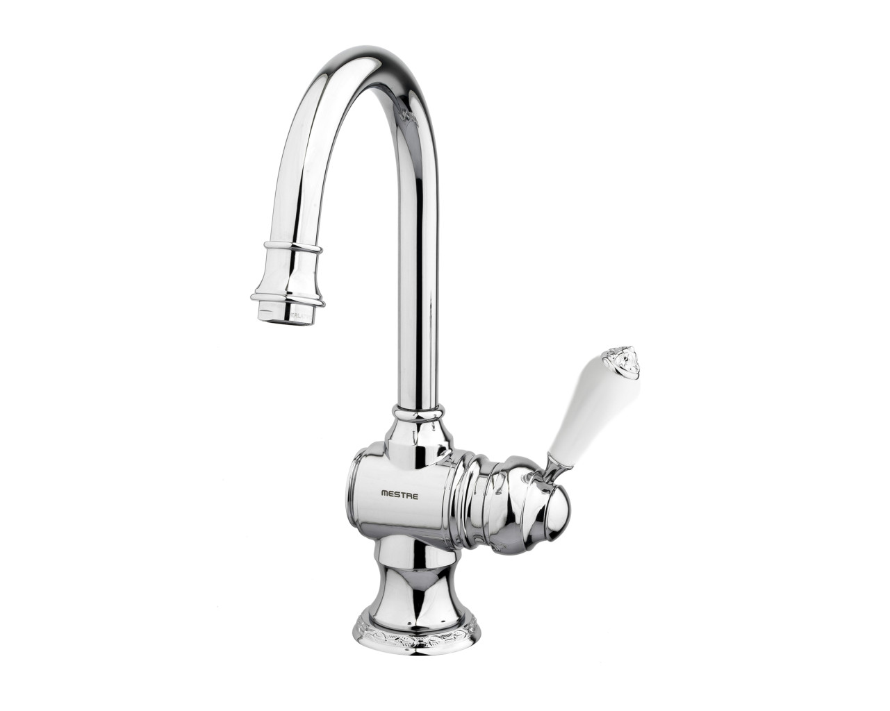 MESTRE TRADITIONAL ADRIATICA 058503