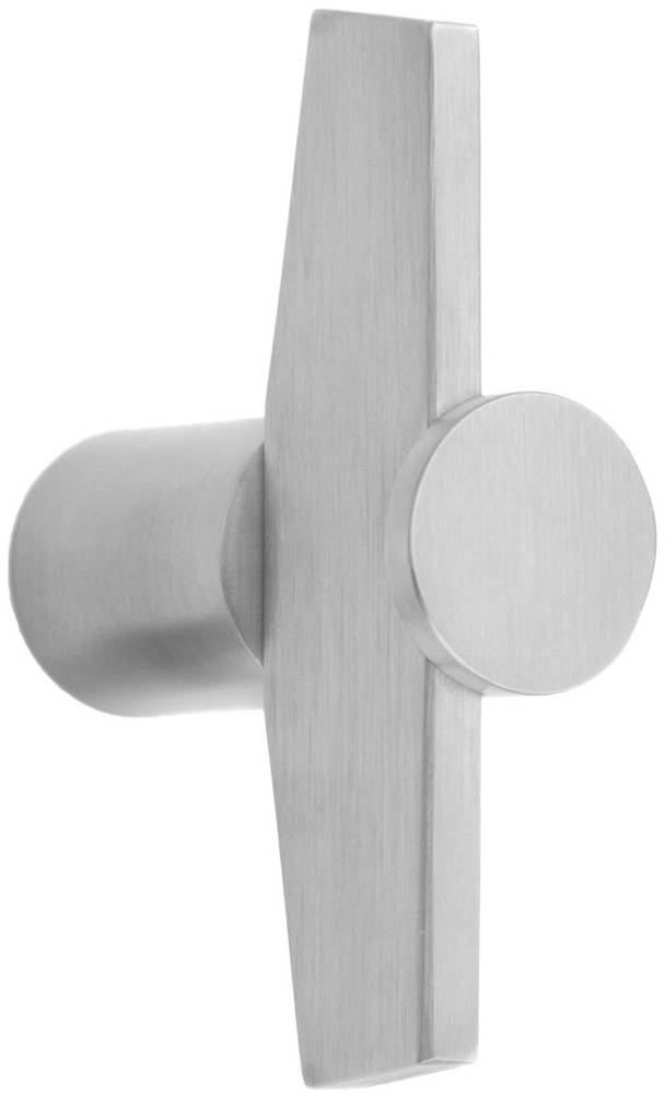 Ручка KNOB FORMANI TENSE BB25M