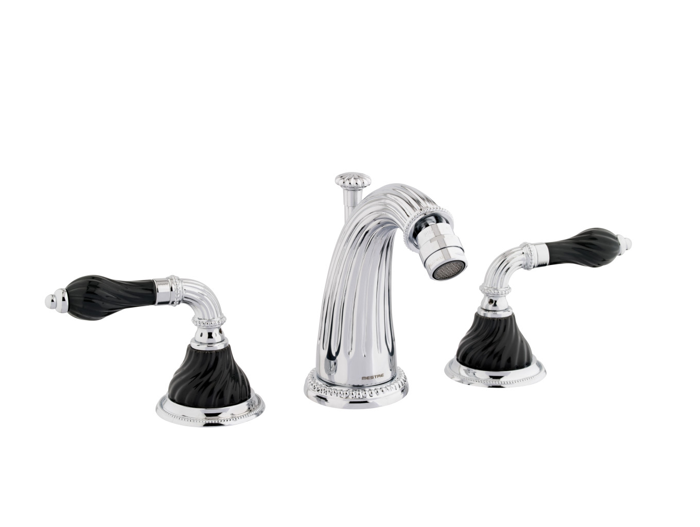 MESTRE TRADITIONAL ARTICA 233521.NSL