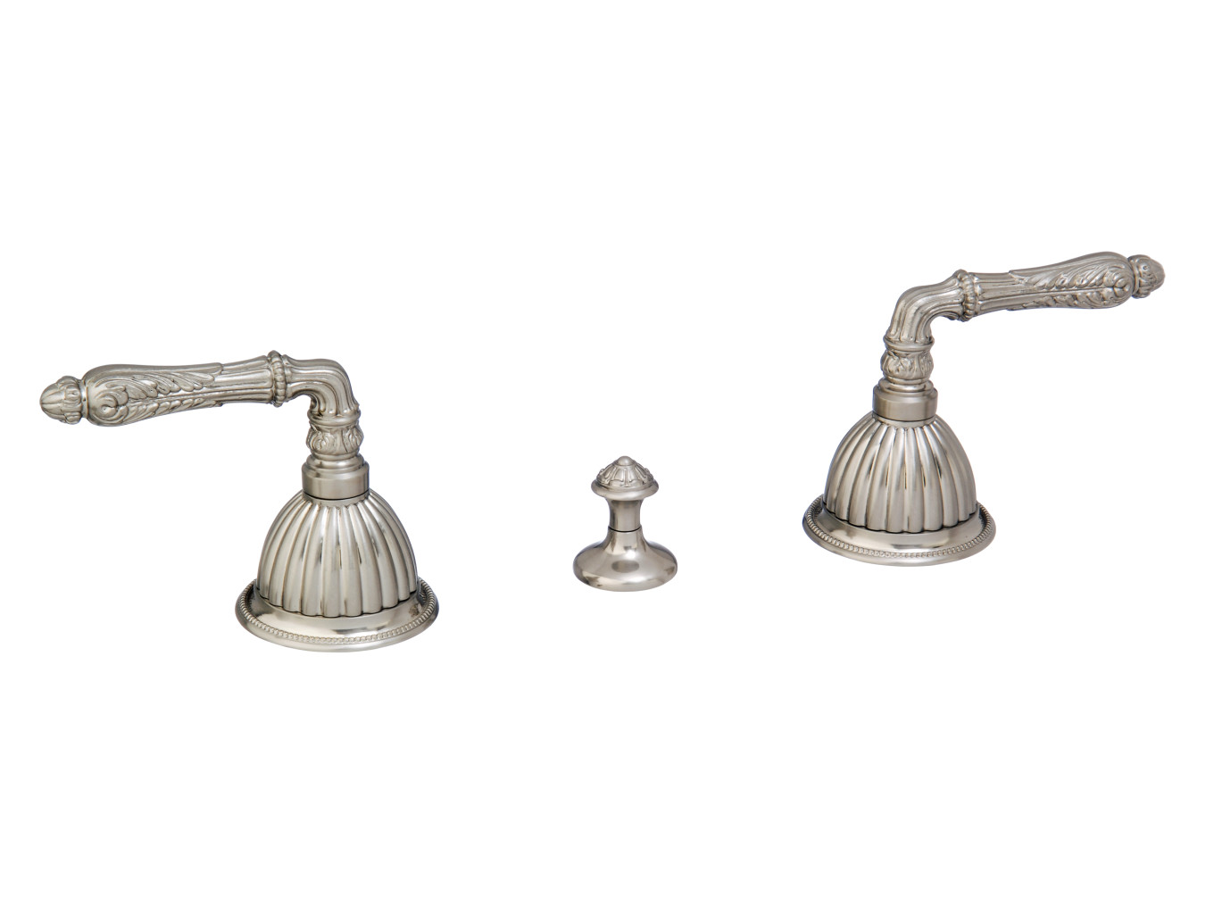 MESTRE TRADITIONAL ARTICA 033022.A