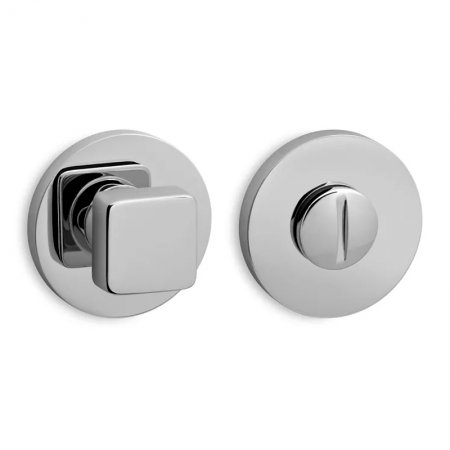 Сантехнический фиксатор SALICE PAOLO PAN 5220R6