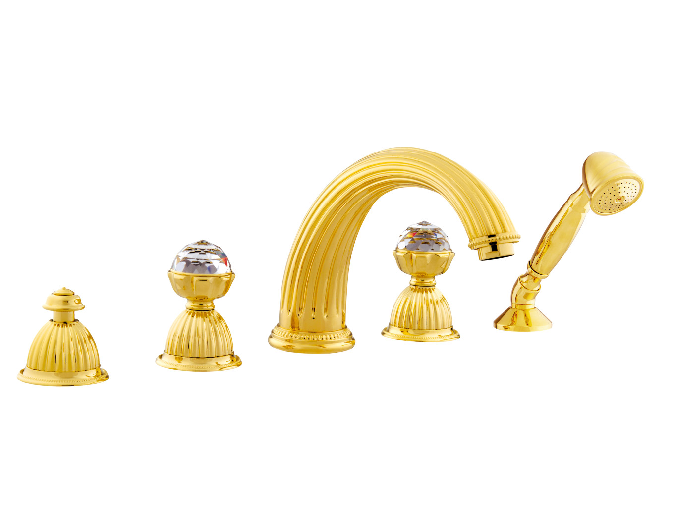 MESTRE TRADITIONAL ARTICA 033216