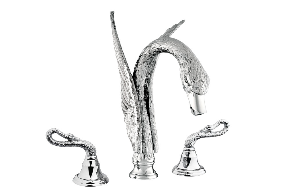 MESTRE ARTISTIC SWAN 039051