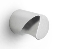 Ручка KNOB FORMANI ELEEZ ZH25M