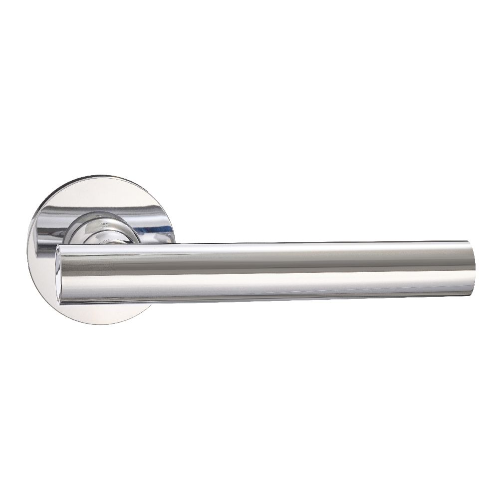 Ручка дверная SYSTEM DESIGNS TOOL 115