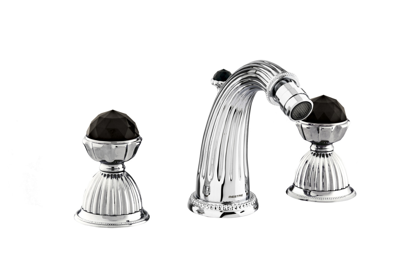 MESTRE TRADITIONAL ARTICA 033221.N