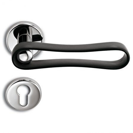 Дверная ручка SALICE PAOLO INFINITO 6090