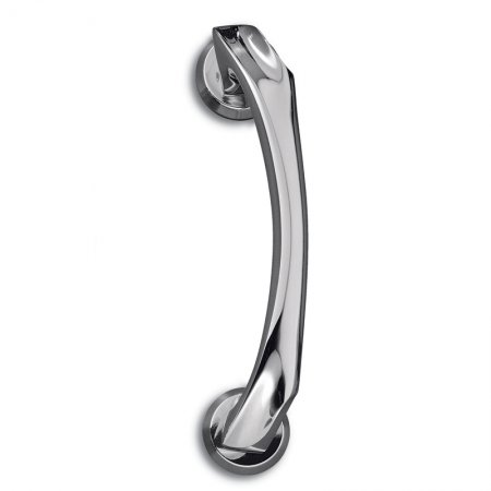 Ручка-скоба SALICE PAOLO ANATOMICA 4874