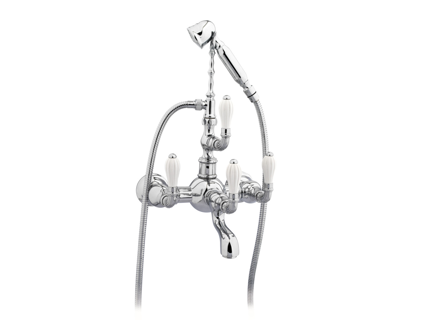 MESTRE TRADITIONAL ARTICA 035516