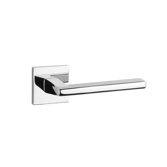 Дверная ручка STILE ARTA Q SLIMM 7mm