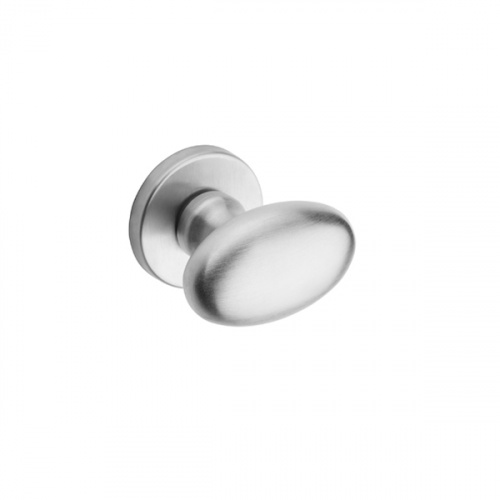 Ручка KNOB DND OVALE-CENTRALE