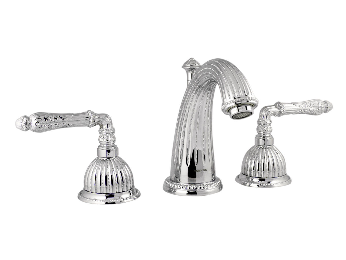 MESTRE TRADITIONAL REGENCY 033001.APT
