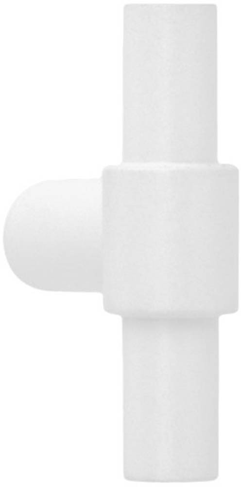 Ручка KNOB FORMANI ONE PB9