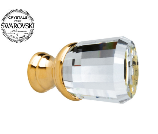 Мебельная ручка MESTRE CLASICA 0Z5740.000.00