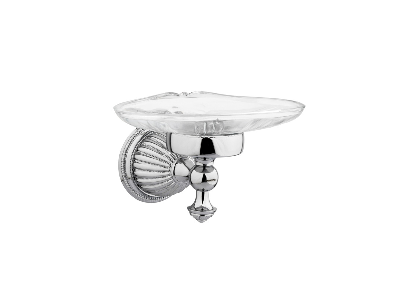 MESTRE TRADITIONAL REGENCY 033078.APT
