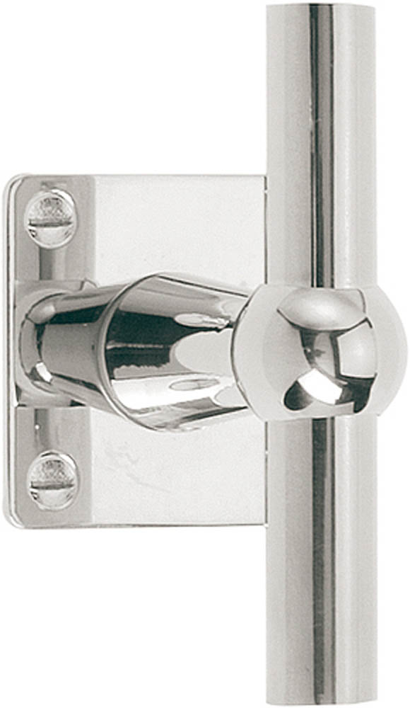 Ручка KNOB FORMANI timeless 1910TMRV45