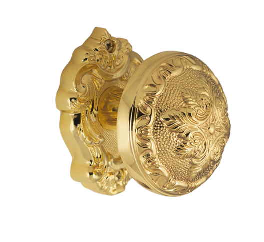 Ручка KNOB MESTRE TREASURE 0C7424.000.01